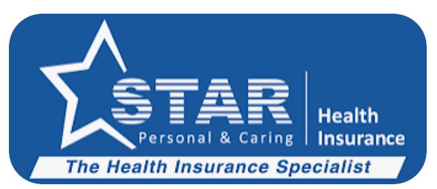 WhatsApp Image 2025-05-14 at 09.43.33_f47d2054.jpg